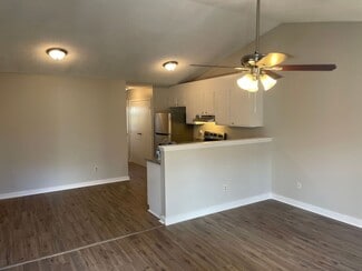 71-93 American Ave NE, Concord, NC 28025