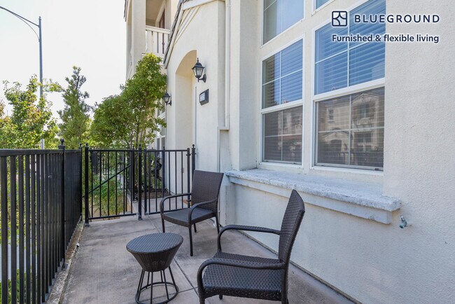 3115 Tuscolana Way, San Jose, CA 95125 - photo 7