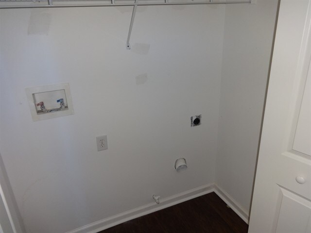 197 Moreland Cir, Hiram, GA 30141 - photo 6