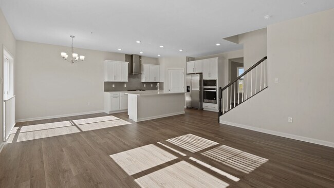 1102 Muddy Branch Ct, Middle River, MD 21220 - photo 7