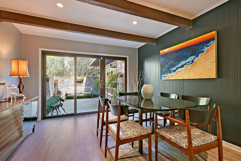 37 Brighton Cir, Charleston, SC 29414 - photo 1