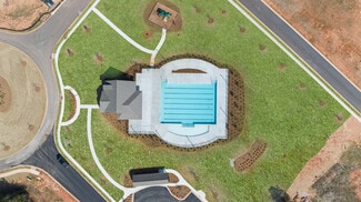 1110 Brookstone Place, Bogart, GA 30622