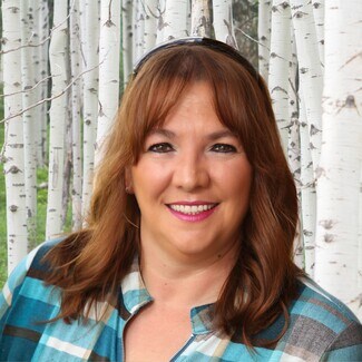 Tammy Copeland