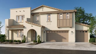 0 Taft St Unit 38056858, Riverside, CA 92504