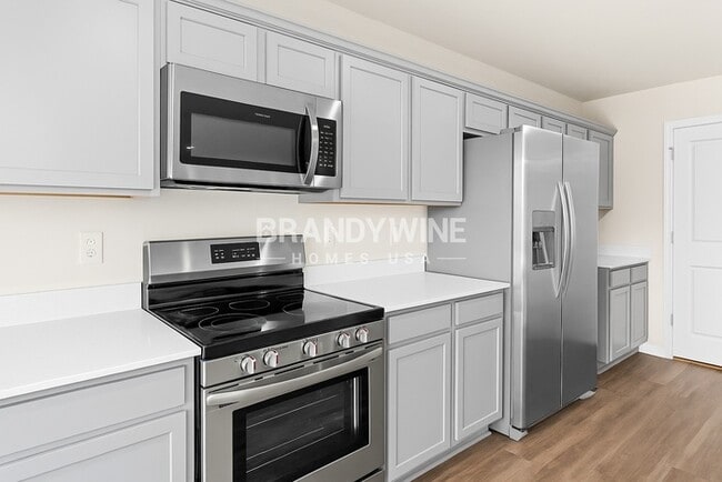 936 Hayston Way, Irmo, SC 29063 - photo 7