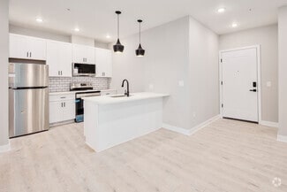 317 Kennedy St NW, Washington, DC 20011