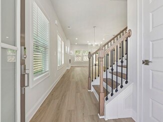 5045 Paravicini Place, Cumming, GA 30041