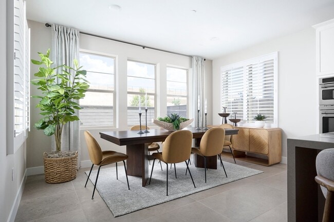 5184 Solace Dr, Rancho Mission Viejo, CA 92694 - photo 6