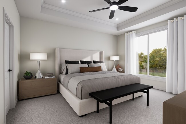 ROSELANDDH-ROSELAND C-MASTERBED.jpg