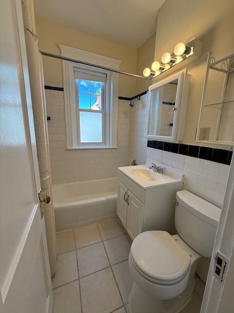 50 Wendell St unit 41-33, Cambridge, MA 02138 - photo 5