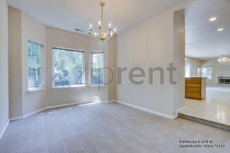 4923 Windsor Village Ln, Fair Oaks, CA 95628
