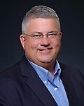 Dan Bowden