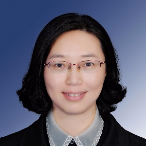 Xiaohui Zhang