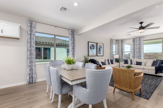 8226 N 173rd Ln, Waddell, AZ 85355 - photo 6