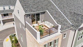 12050 Flowering Lavender Loop, Henrico, VA 23233