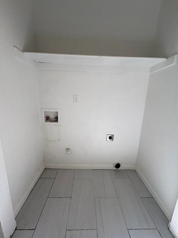 117 E King Rd, Tucson, AZ 85705 - photo 5