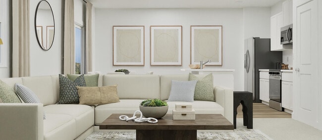 5583 Buttercup Ave unit 38532133, Portage, IN 46368 - photo 4