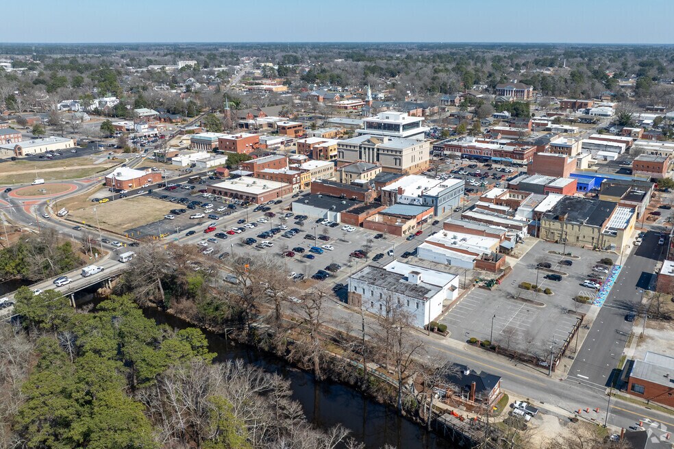 CP_Lumberton_1003679_P1_V1_EF_031025