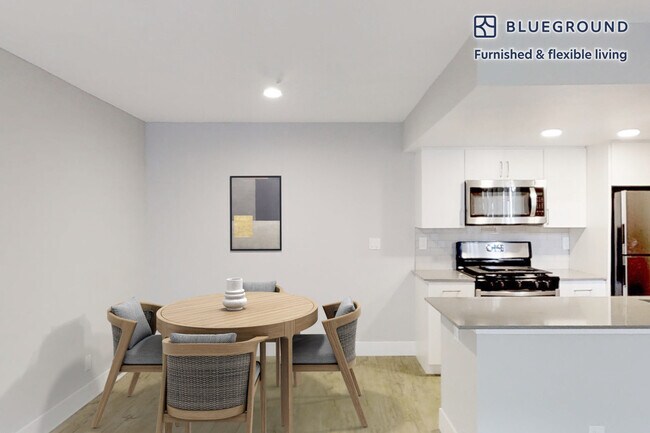 3831 N Orchid Ln unit FL1-ID5068A, Calabasas, CA 91302 - photo 6