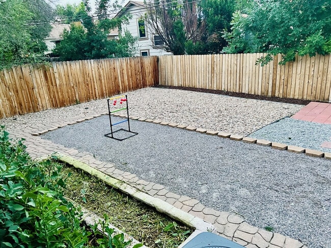 7012 Ingalls St unit ID1368855P, Arvada, CO 80003 - photo 7