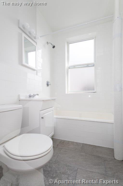 136 Highland Ave unit 14, Somerville, MA 02143 - photo 3