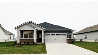 8736 Marietta Ln, McCordsville, IN 46055