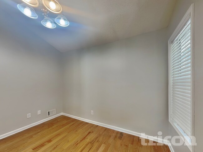 118 Valleydale Dr, Stockbridge, GA 30281 - photo 4