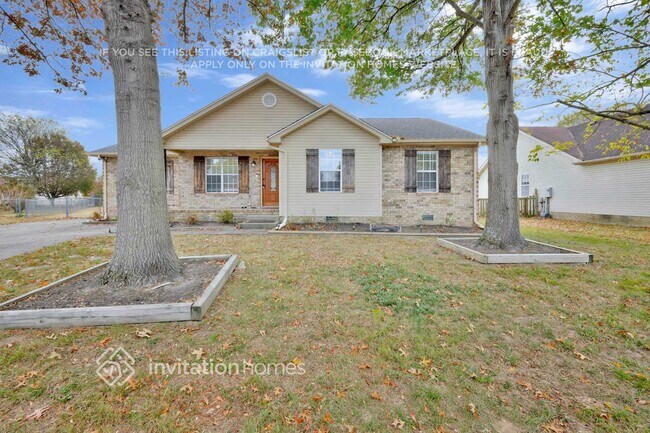 1781 Merritt St, Old Hickory, TN 37138 - photo 2