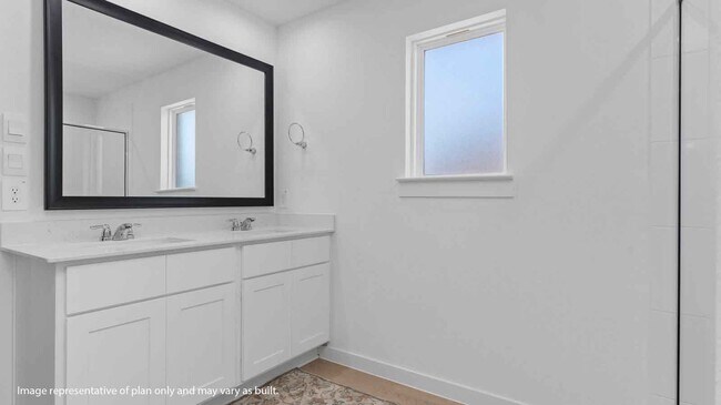 1210 Salty Breeze Ct, Iowa Colony, TX 77583 - photo 4