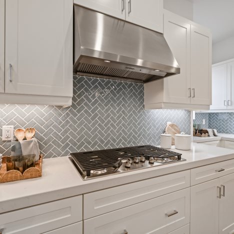 183 Proctor, Irvine, CA 92618 - photo 4