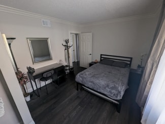 4300 Tara Ave Unit D, Las Vegas, NV 89102
