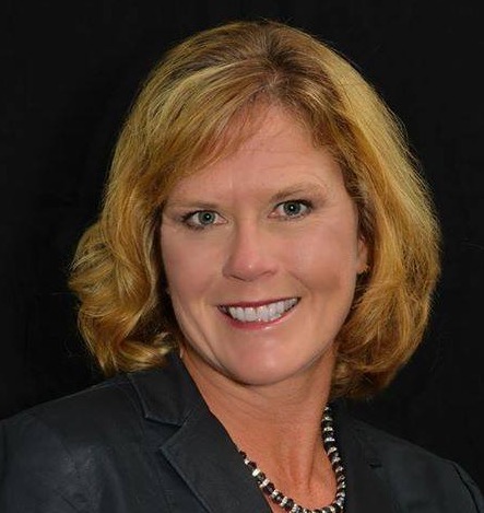Kerry Westermeyer