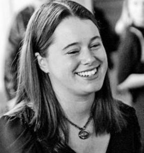 Liz Wandersee