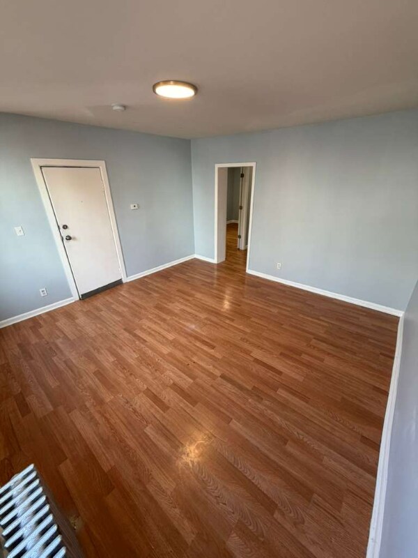 281 Hunterdon St unit 1, Newark, NJ 07103 - photo 5