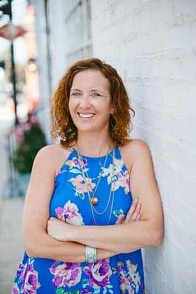 Leslie Douglas Real Estate Agent in Cary, NC