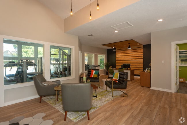 Spring Park, Albuquerque, NM 87111 - photo 3