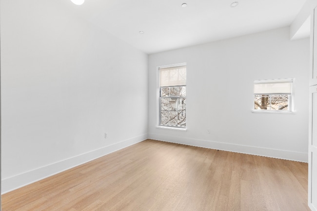 31 Hope St unit 207, Providence, RI 02903 - photo 7