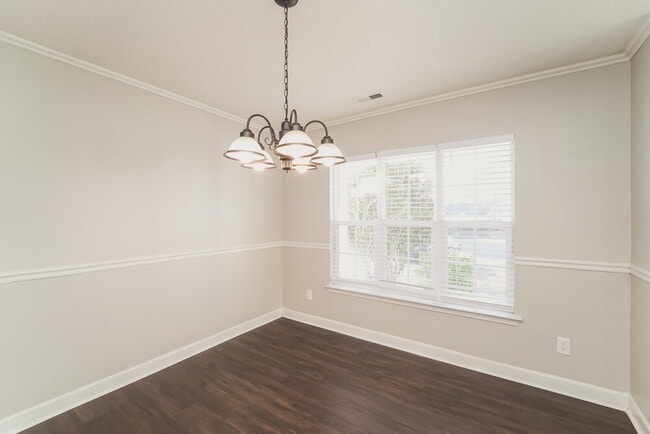 4245 Barley St SW, Concord, NC 28027 - photo 7