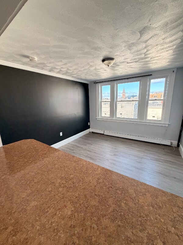 73 Haverhill St unit 4B, Lawrence, MA 01840 - photo 7