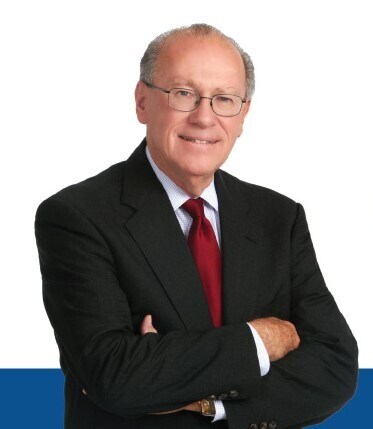 George Flagg