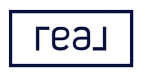 REAL BROKER, LLC