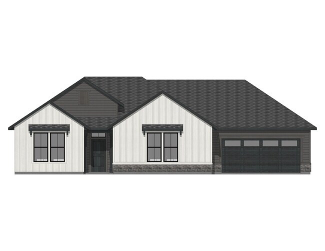 1533 W Buffalo River Dr unit 37704566, Meridian, ID 83642 - photo 2