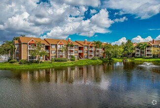 10200 Gandy Blvd N, Saint Petersburg, FL 33702