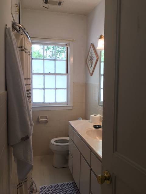 1672 S Milledge Ave, Athens, GA 30605 - photo 1