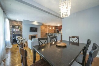 237 W Newton St Unit 2, Boston, MA 02116