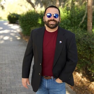 DJ Arrazcaeta Jr, LLC