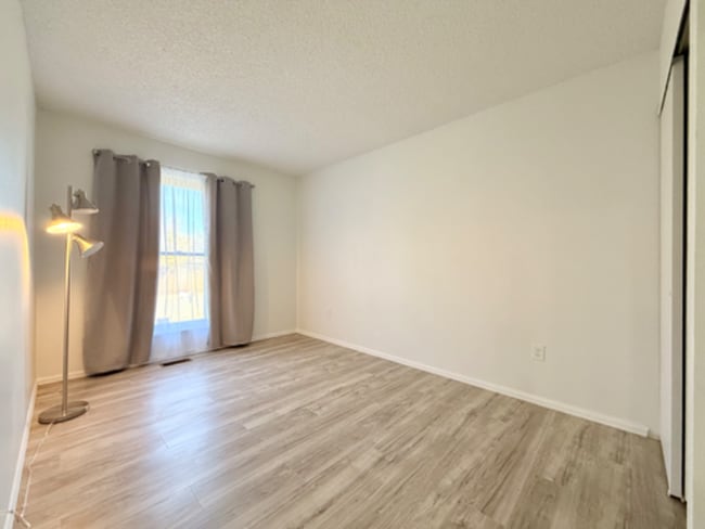 2708 W 98th Dr, Denver, CO 80260 - photo 6