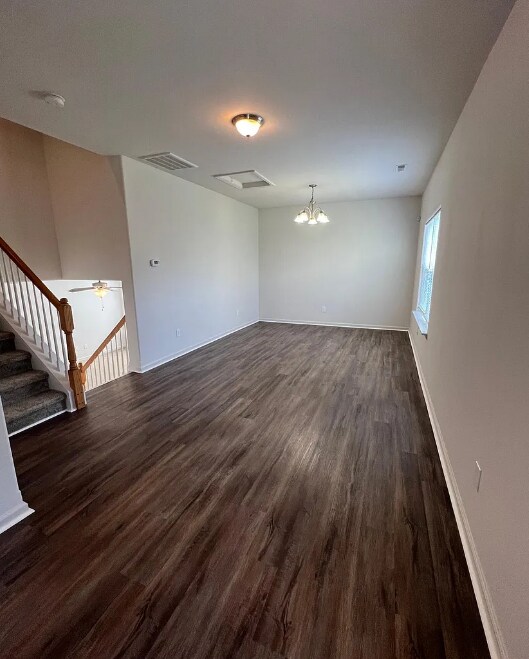 2812 Burnt Mill Rd, Lexington, KY 40511 - photo 6