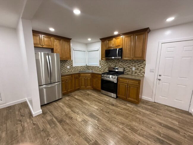 317 W 76th St unit 1, Los Angeles, CA 90003 - photo 4