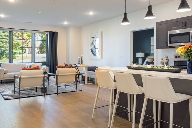 Fulton Landing, Poughkeepsie, NY 12601 - photo 5